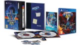 Joc Narita Boy Collector Edition pentru PS4