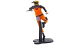 Figurina Joc Naruto Shippuden 17cm Abyfig013