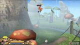 Joc Naruto Shippuden 3d The New Era Nintendo pentru Nintendo 3DS