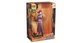 Figurina Statueta Naruto Shippuden Gaara X2 18cm