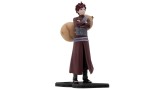 Figurina Statueta Naruto Shippuden Gaara X2 18cm
