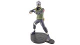 Figurina Joc Naruto Shippuden Kakashi 16.5cm