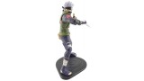 Figurina Joc Naruto Shippuden Kakashi 16.5cm