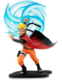 Naruto Shippuden Naruto Shuriken Rasengan 