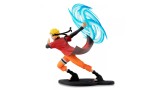 Figurina Joc Naruto Shippuden Naruto Shuriken Rasengan