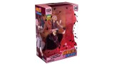 Figurina Joc Naruto Shippuden Sakura X2 16cm
