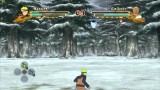 Joc Naruto Shippuden Ultimate Ninja Storm 3 Full Burst Edition pentru Nintendo Switch