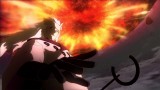Joc Naruto Shippuden Ultimate Ninja Storm 4 pentru PS4