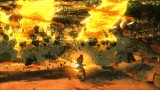 Joc Naruto Shippuden Ultimate Ninja Storm 4 pentru PS4