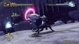 Joc Naruto Shippuden Ultimate Ninja Storm 4 Road To Boruto + Naruto To Boruto Shinobi Striker pentru PS4