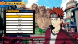 Joc Naruto Shippuden Ultimate Ninja Storm 4 Road To Boruto + Naruto To Boruto Shinobi Striker pentru PS4