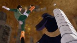 Joc Naruto Shippuden Ultimate Ninja Storm 4 Road To Boruto + Naruto To Boruto Shinobi Striker pentru PS4