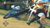 Joc Naruto Shippuden Ultimate Ninja Storm 4 Road To Boruto pentru Nintendo Switch