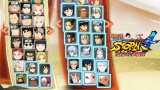Joc Naruto Shippuden Ultimate Ninja Storm 4 Road To Boruto pentru PS4