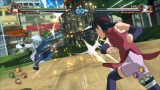 Joc Naruto Shippuden Ultimate Ninja Storm 4 Road To Boruto pentru PS4