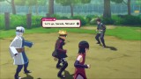 Joc Naruto Shippuden Ultimate Ninja Storm 4 Road To Boruto pentru PS4