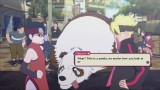 Joc Naruto Shippuden Ultimate Ninja Storm 4 Road To Boruto pentru PS4