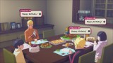 Joc Naruto Shippuden Ultimate Ninja Storm 4 Road To Boruto pentru PS4