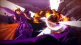Joc Naruto Shippuden Ultimate Ninja Storm 4 Road To Boruto pentru PS4
