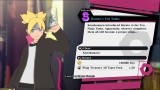 Joc Naruto Shippuden Ultimate Ninja Storm 4 Road To Boruto pentru PS4