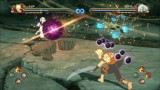 Joc Naruto Shippuden Ultimate Ninja Storm 4 pentru Xbox One