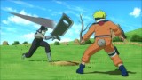 Joc Naruto Shippuden Ultimate Ninja Storm Generations pentru Xbox 360
