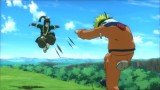 Joc Naruto Shippuden Ultimate Ninja Storm Generations pentru Xbox 360