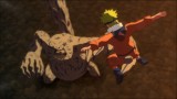 Joc Naruto Shippuden Ultimate Ninja Storm Trilogy Code In Box pentru Nintendo Switch