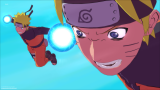 Joc Naruto Shippuden Ultimate Ninja Storm Trilogy pentru PS4