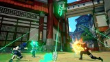 Joc Naruto To Boruto Shinobi Striker pentru PS4