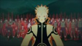 Joc Naruto To Boruto Shinobi Striker pentru PS4