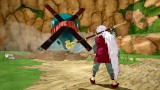 Joc Naruto To Boruto Shinobi Striker Uzumaki Edition pentru PS4