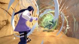 Joc Naruto To Boruto Shinobi Striker Uzumaki Edition pentru PS4