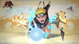 Joc Naruto X Boruto Ultimate Ninja Storm Connections Collectors Edition pentru XBOX SERIES