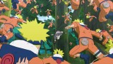 Joc Naruto X Boruto Ultimate Ninja Storm Connections Collectors Edition pentru XBOX SERIES