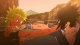 Joc Naruto X Boruto Ultimate Ninja Storm Connections Collectors Edition pentru XBOX SERIES