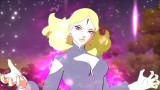 Joc Naruto X Boruto Ultimate Ninja Storm Connections pentru Nintendo Switch