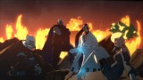 Joc Naruto X Boruto Ultimate Ninja Storm Connections pentru PS4