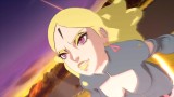 Joc Naruto X Boruto Ultimate Ninja Storm Connections pentru PS5