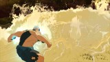 Joc Naruto X Boruto Ultimate Ninja Storm Connections pentru PS5