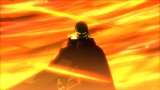 Joc Naruto X Boruto Ultimate Ninja Storm Connections pentru PS5