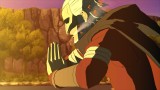 Joc Naruto X Boruto Ultimate Ninja Storm Connections pentru XBOX SERIES