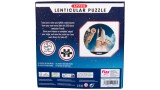  Nasa Lenticular Puzzle