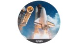  Nasa Lenticular Puzzle