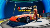Joc Nascar Arcade Rush pentru Nintendo Switch