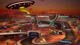 Joc Nascar Arcade Rush pentru PS5