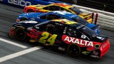 Joc Nascar Heat 5 pentru PS4