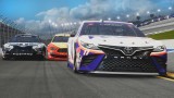 Joc Nascar Heat 5 pentru PS4