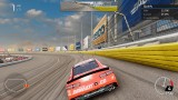 Joc Nascar Heat 5 pentru PS4