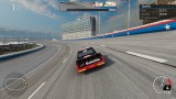 Joc Nascar Heat 5 pentru PS4